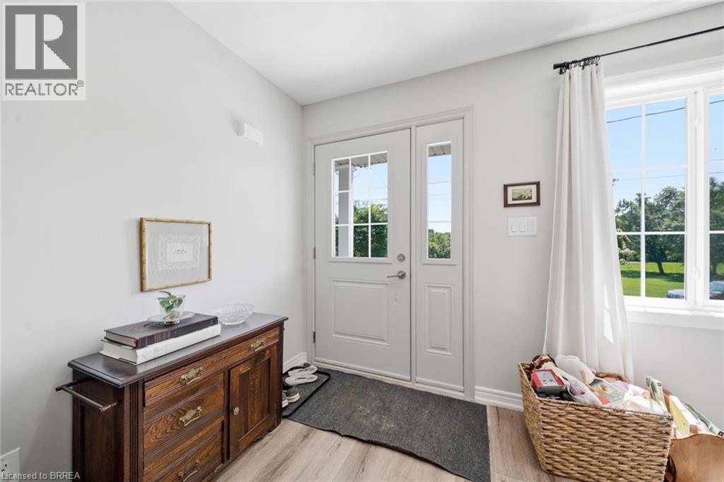 28B GRANDVIEW Street