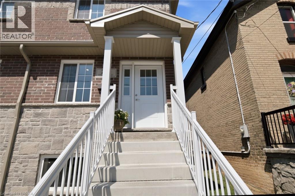 28B GRANDVIEW Street