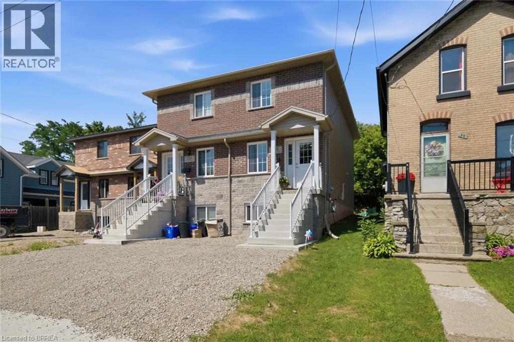 28B GRANDVIEW Street