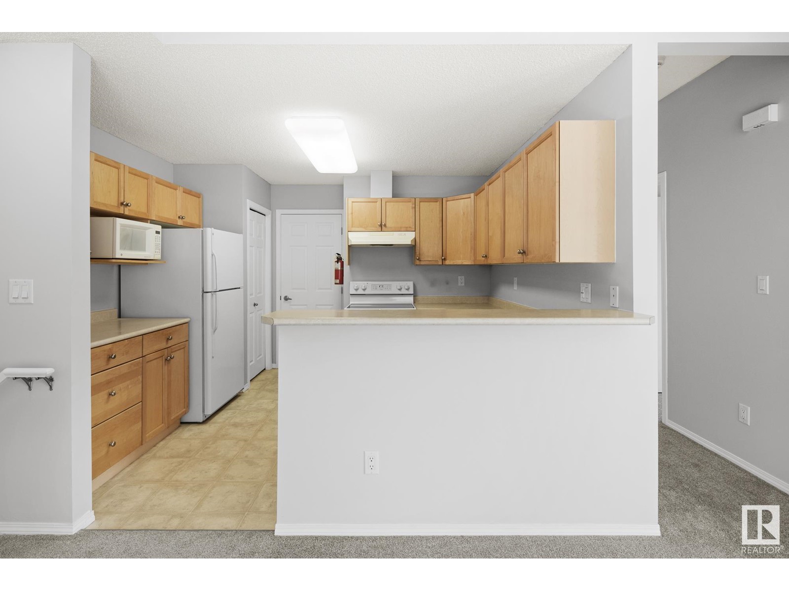 #256 460 CRANBERRY WY