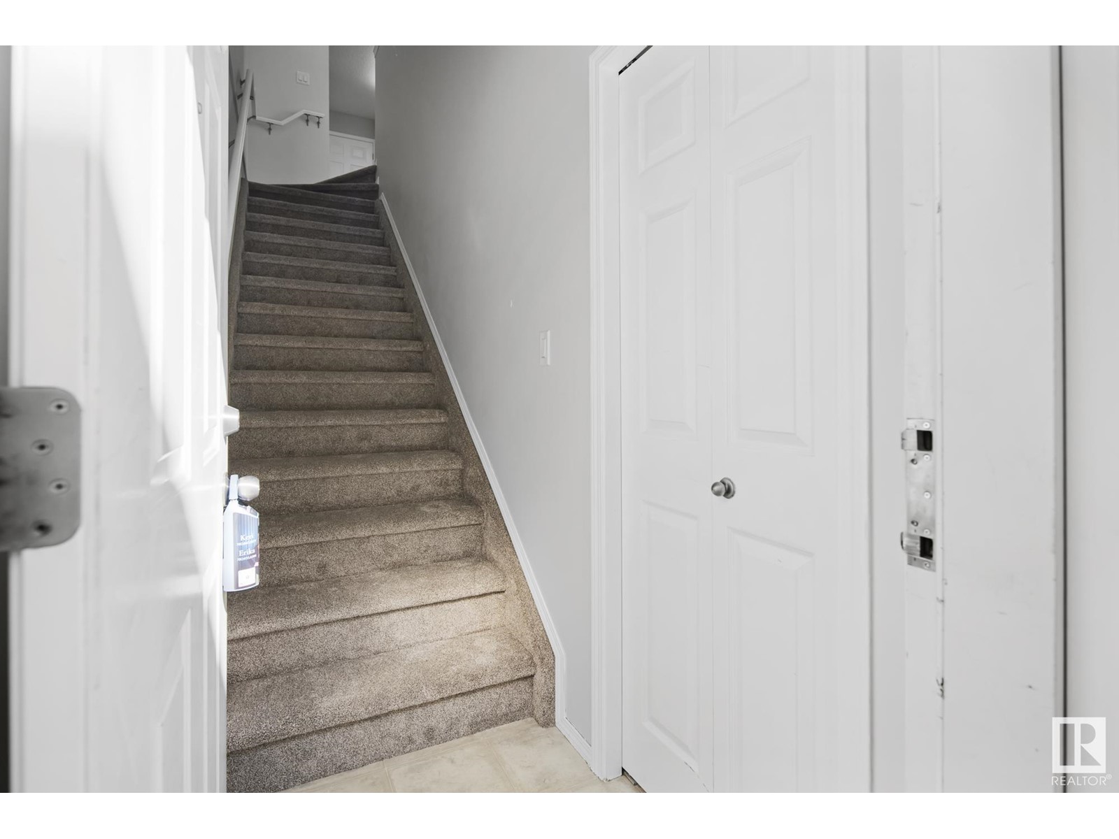 #256 460 CRANBERRY WY