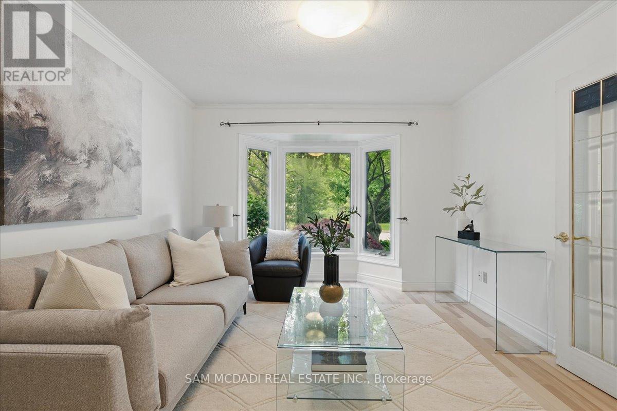 1713 PENGILLEY PLACE