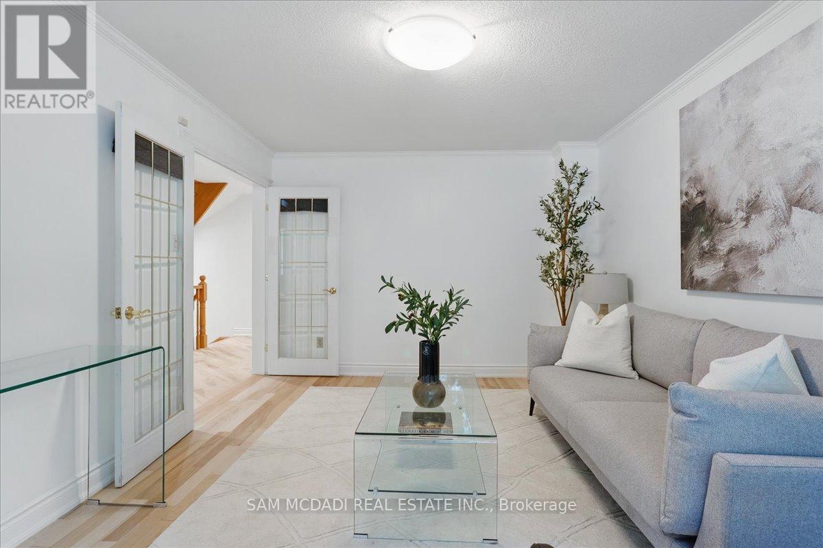 1713 PENGILLEY PLACE
