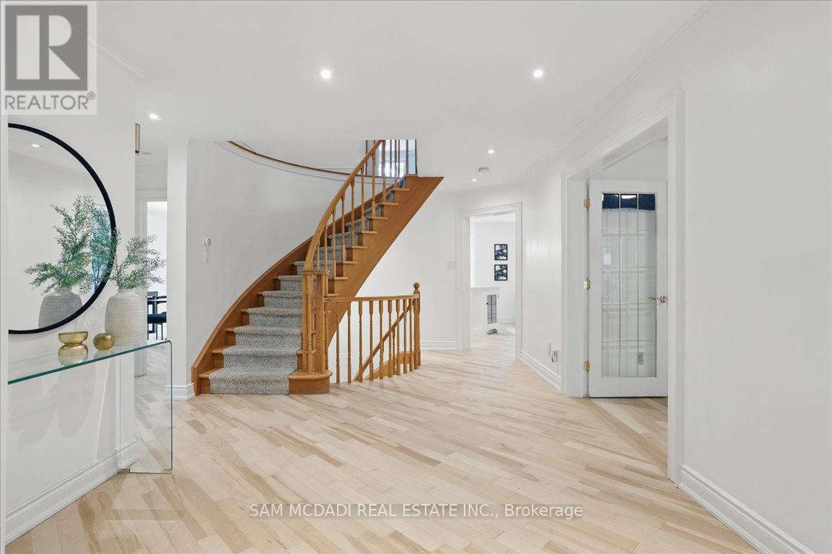 1713 PENGILLEY PLACE