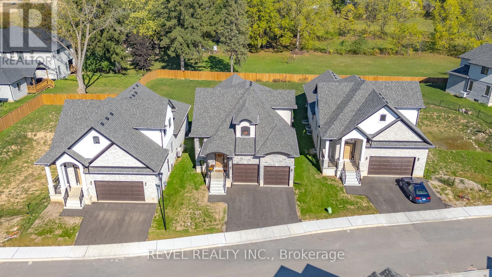 17 - 242 MOUNT PLEASANT STREET