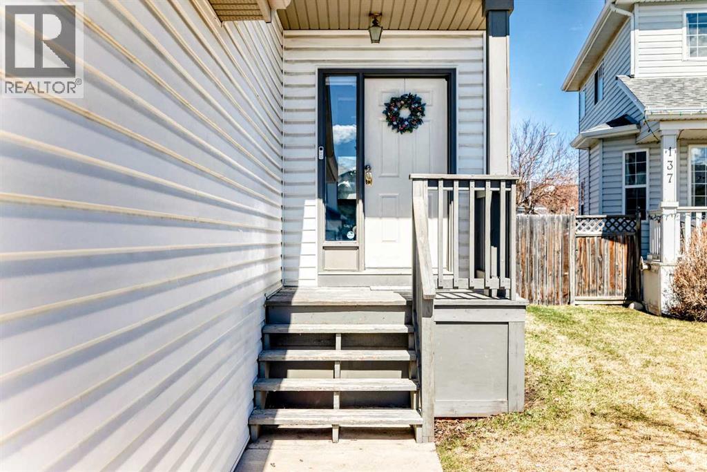 141 Arbour Crest Mews NW