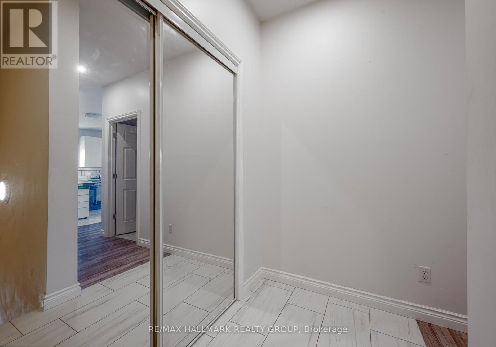 117 DRUMMOND STREET W