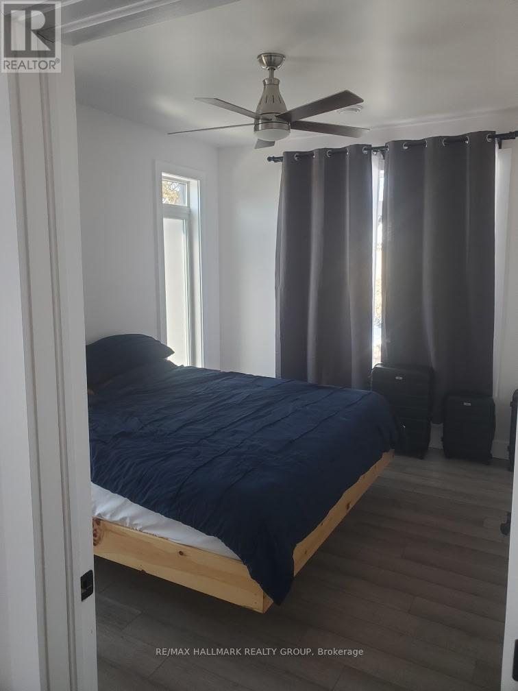 117 DRUMMOND STREET W