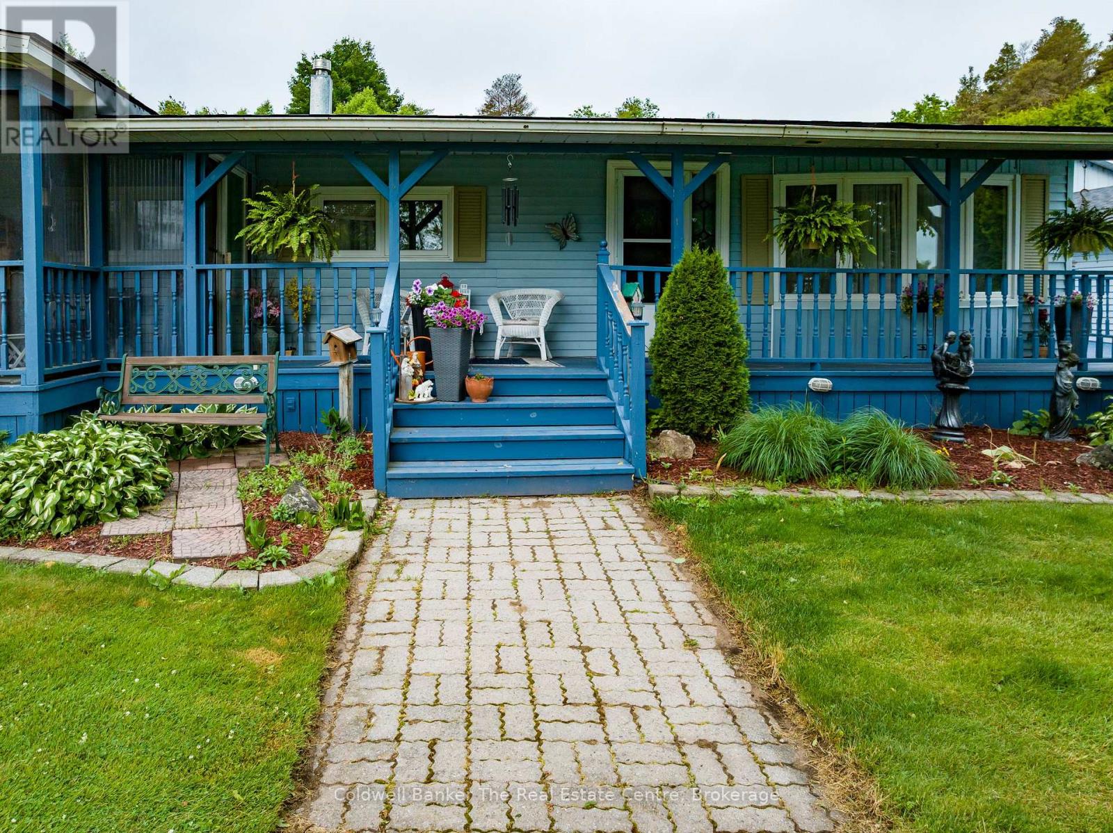 3354 MCCARTHY DRIVE