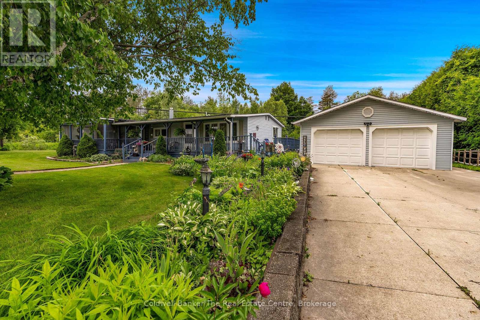 3354 MCCARTHY DRIVE