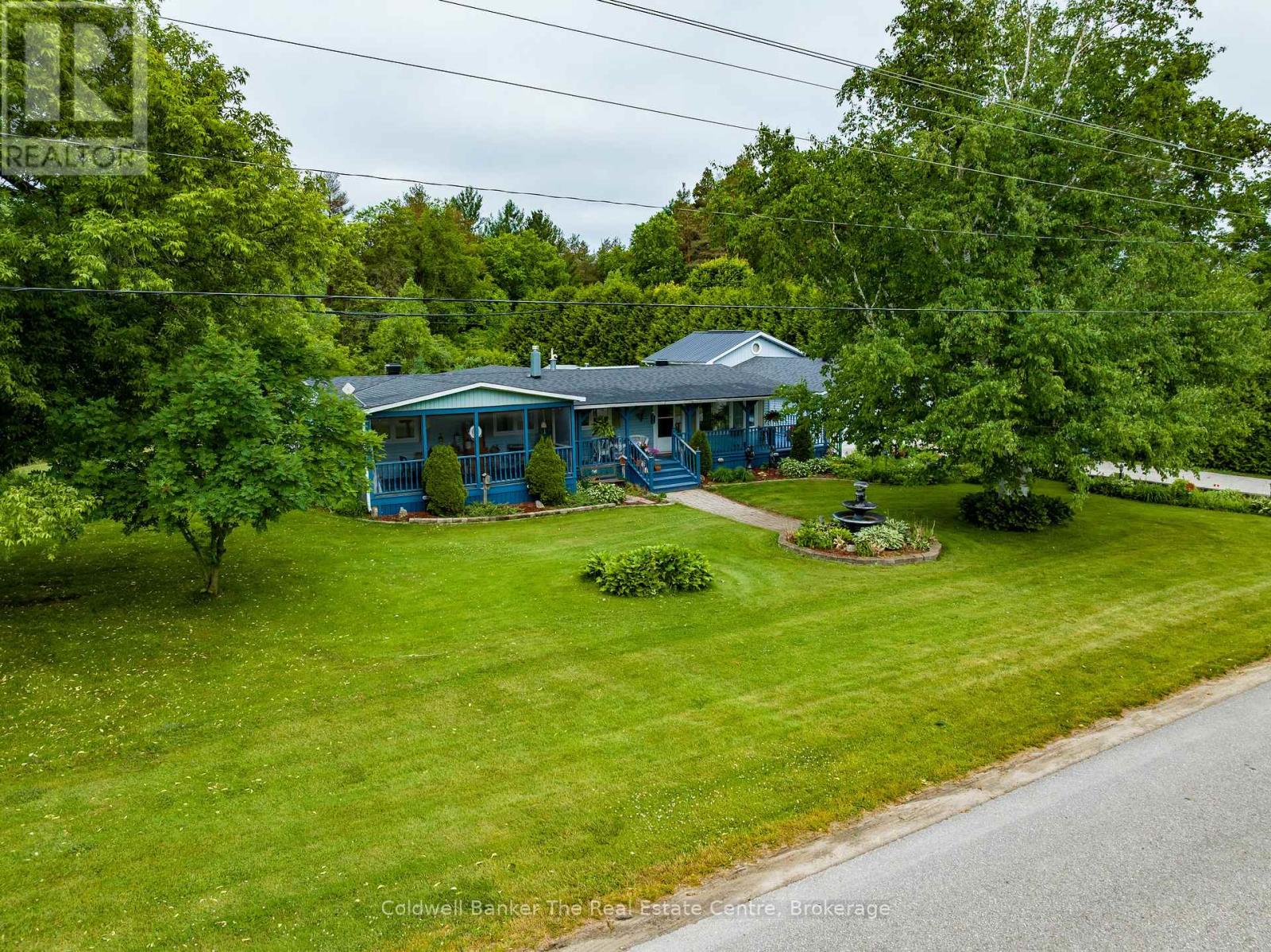 3354 MCCARTHY DRIVE