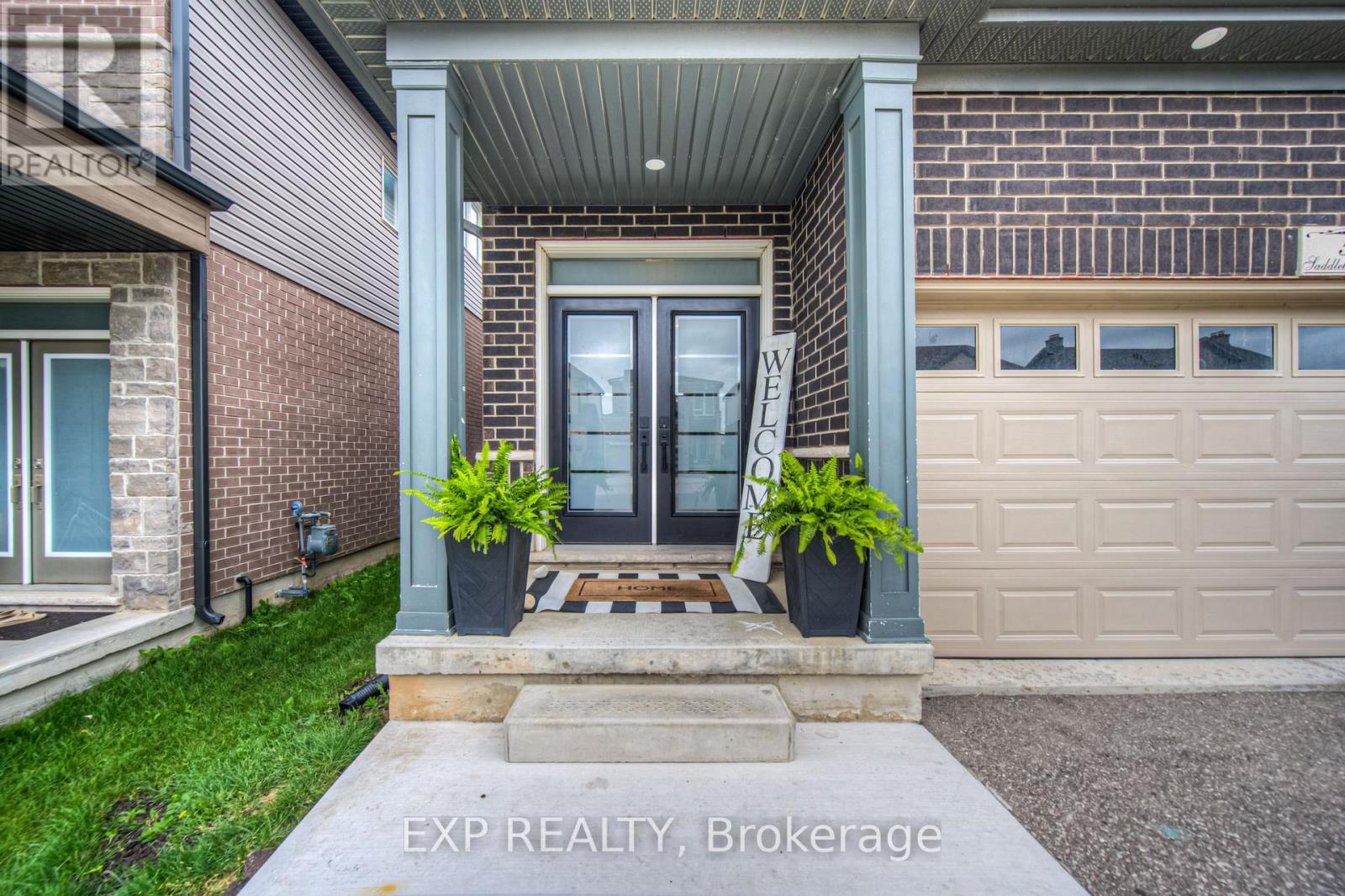 55 SADDLEBROOK COURT