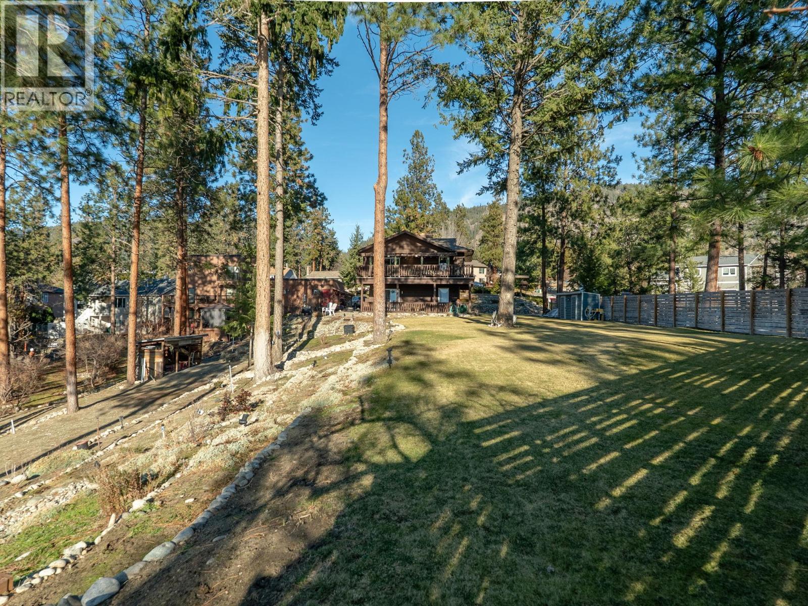 3947 Trepanier Heights Place