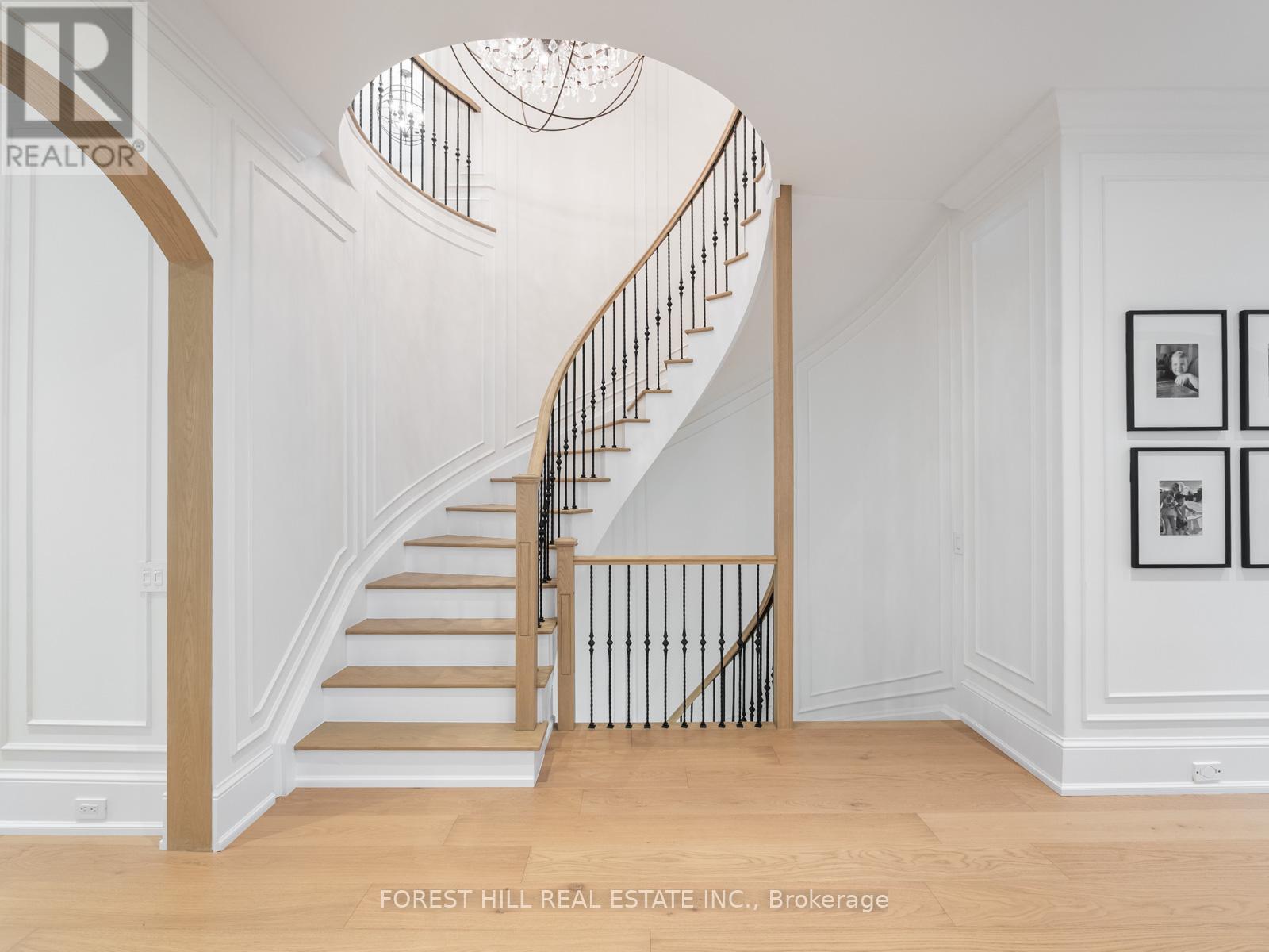 142 FARRELL ROAD