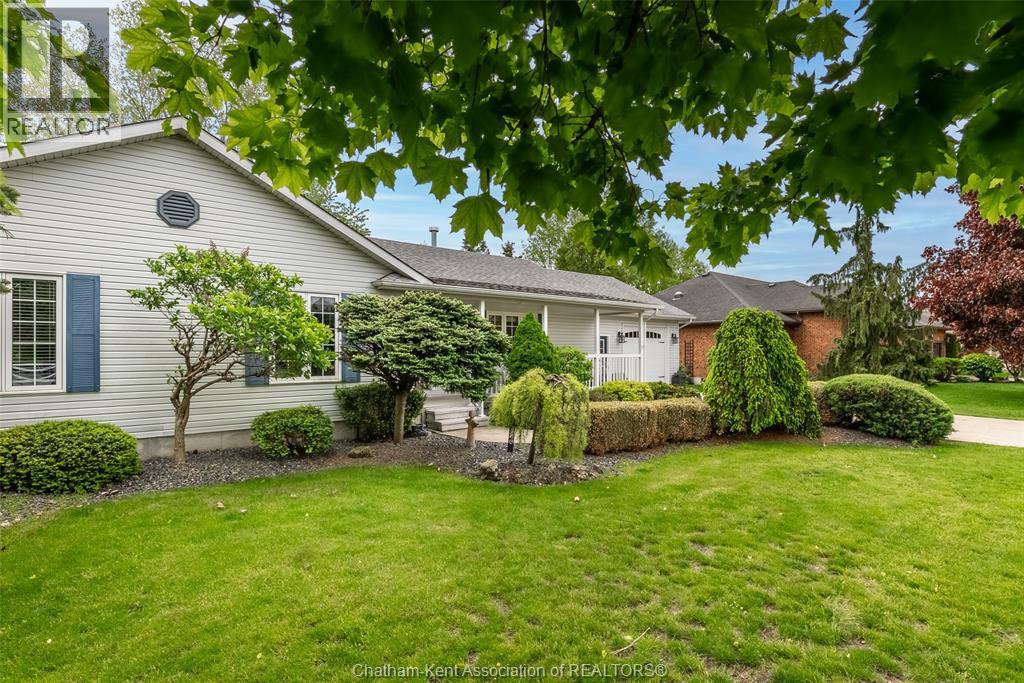 91 Goodal DRIVE