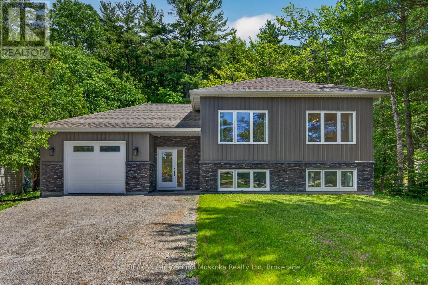 10 GLENROCK ROAD