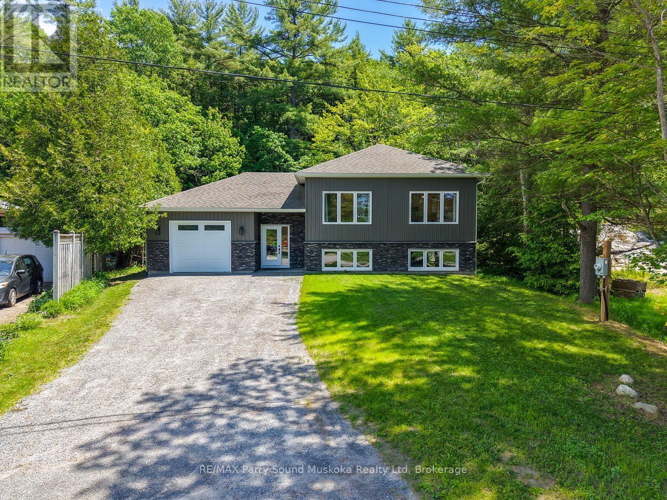 10 GLENROCK ROAD