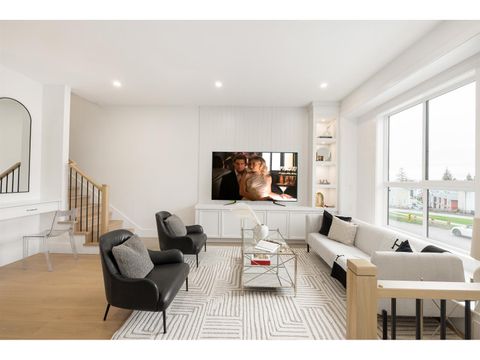 102 1810 165A STREET Surrey BC V3Z9X5