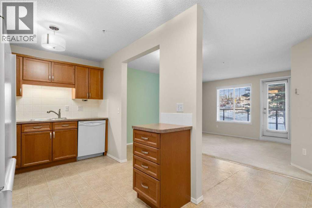 2102, 928 Arbour Lake Road NW