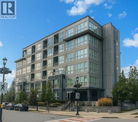 398 4133 STOLBERG STREET Richmond BC V6X0J3