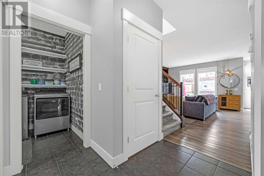 51 Heritage Hill