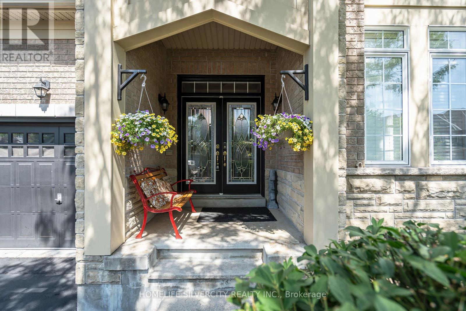 26 JACOB BRILL CRESCENT
