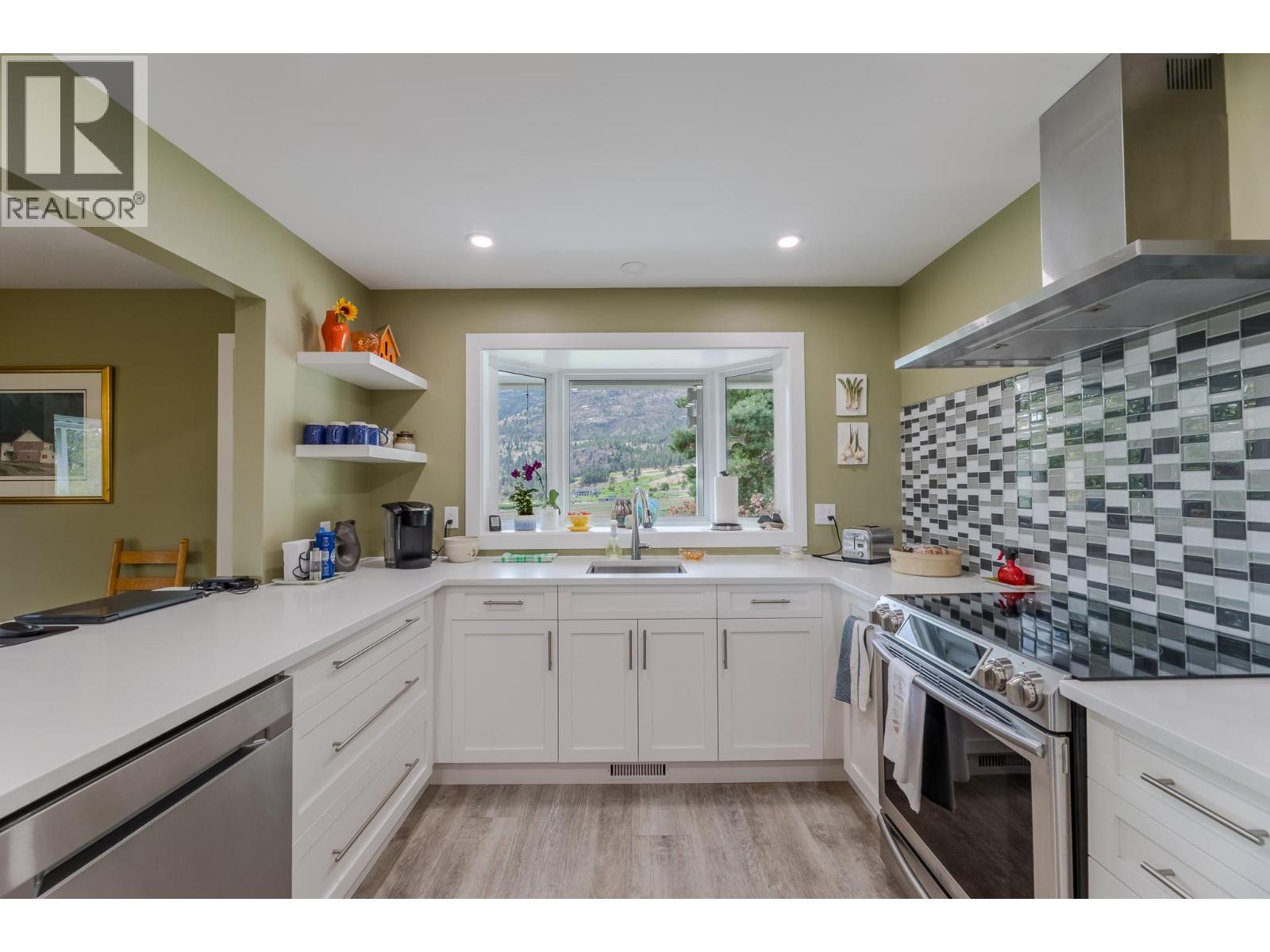 101 Knippelberg Road