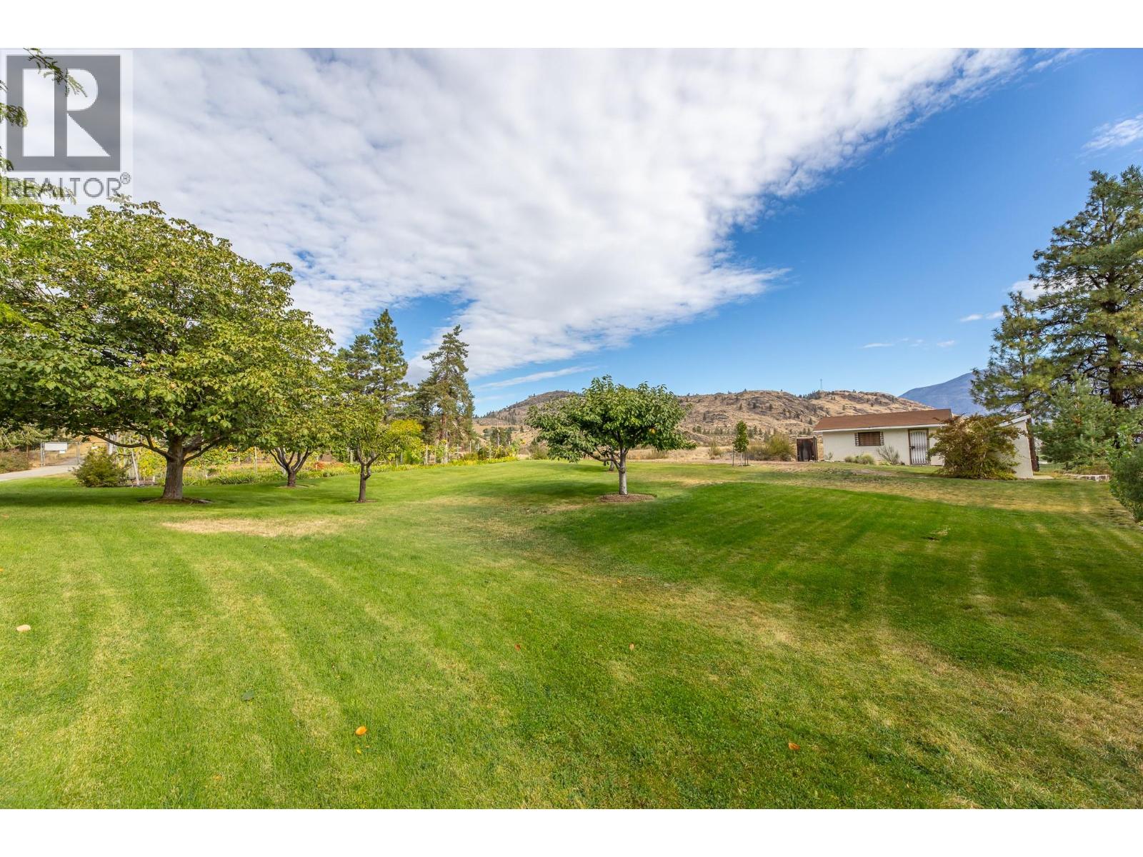 101 Knippelberg Road