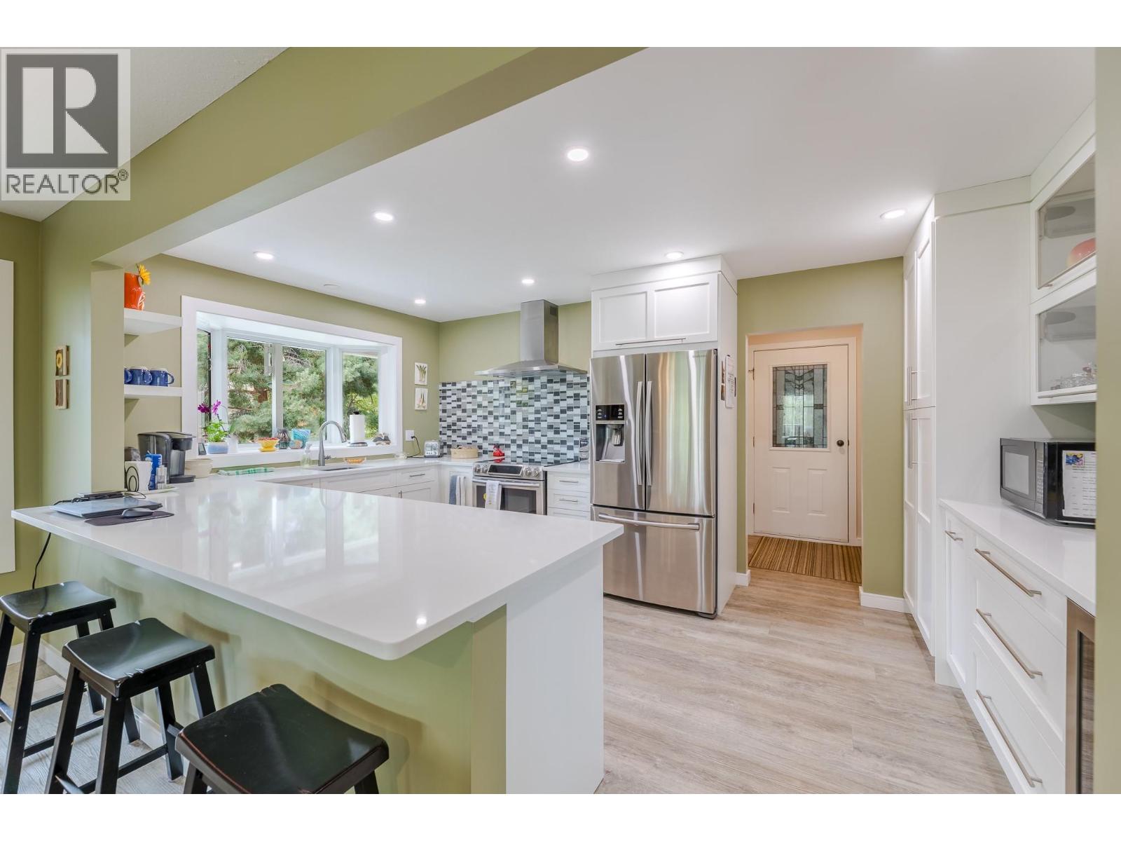 101 Knippelberg Road