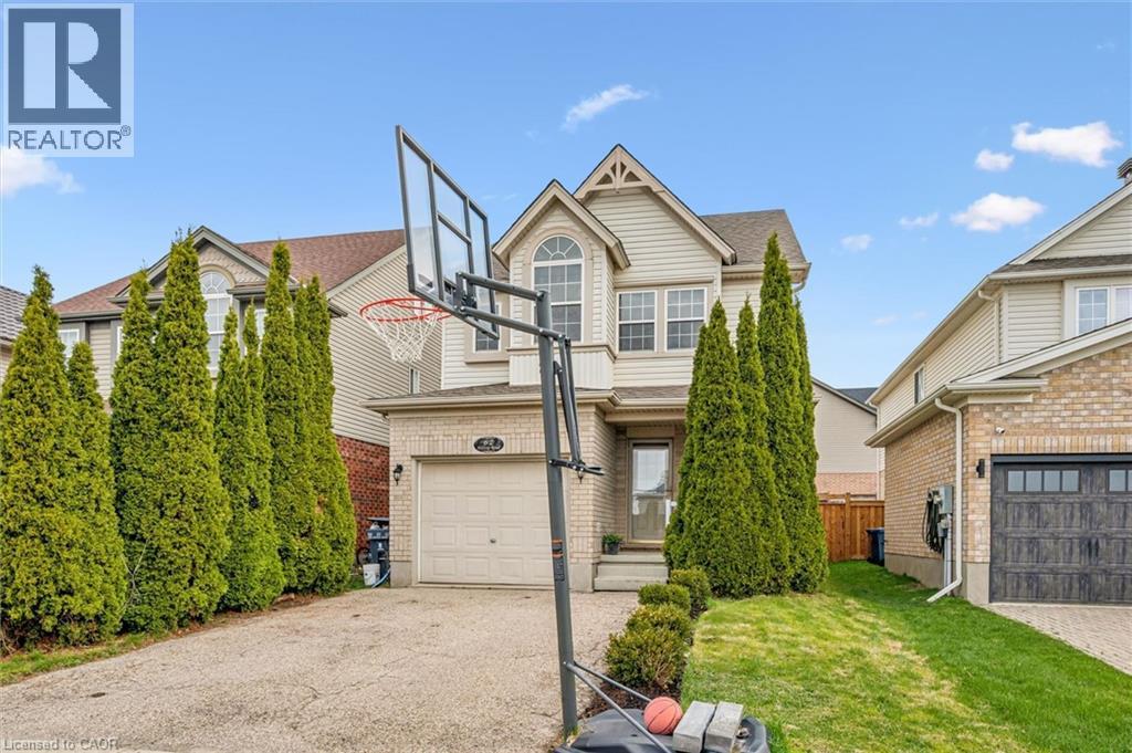 62 HILLTOP Road