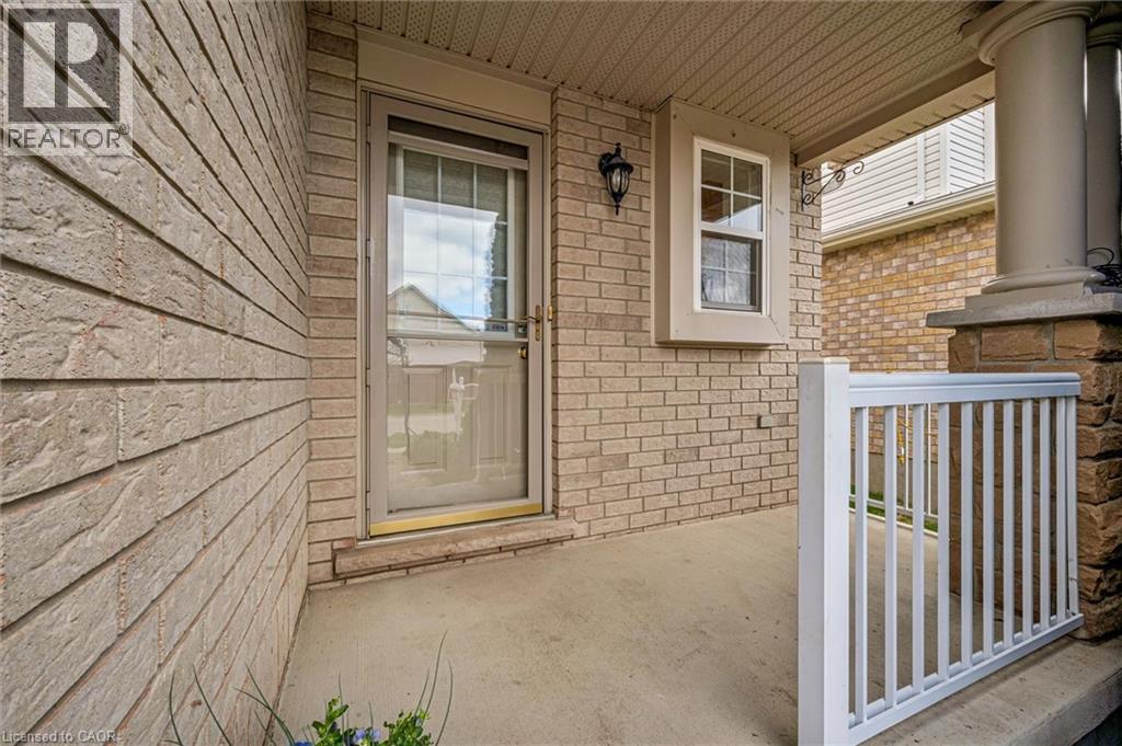62 HILLTOP Road