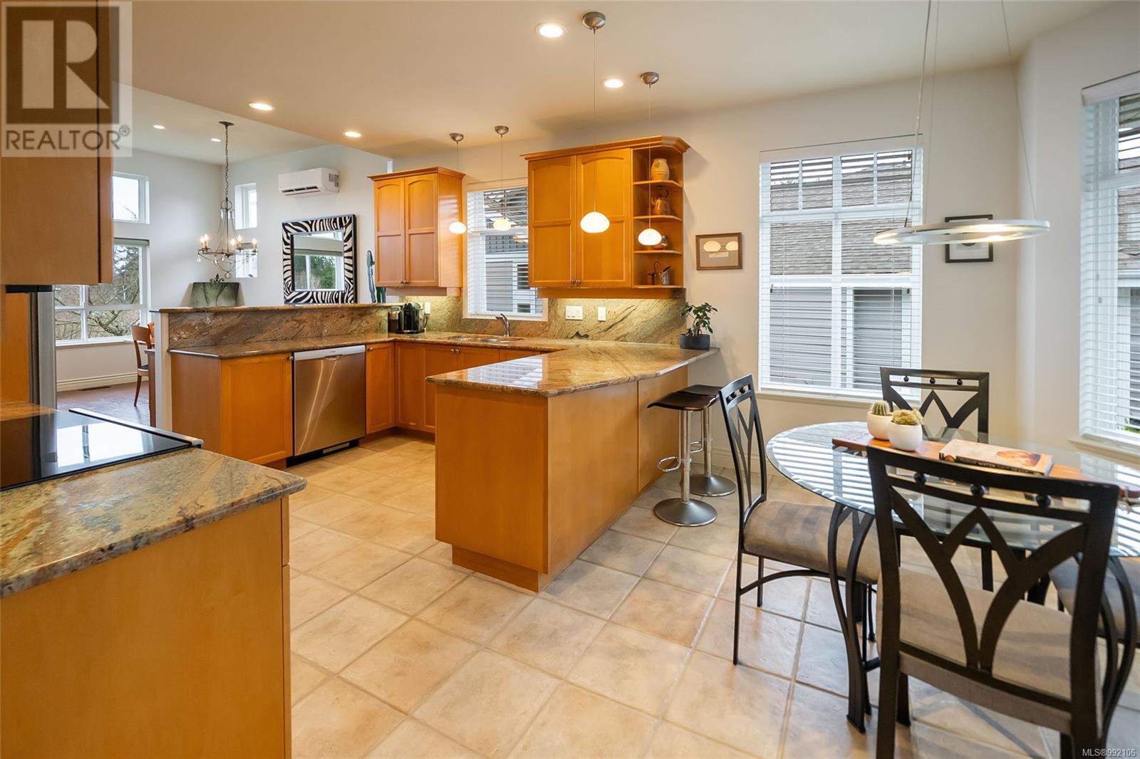 1321 Gabriola Dr