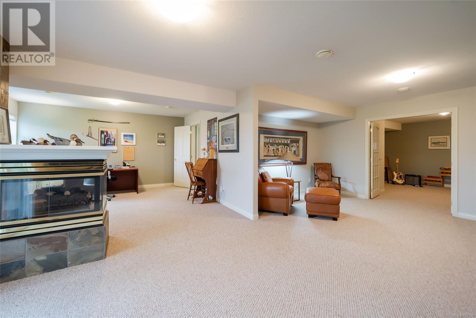 1321 Gabriola Dr