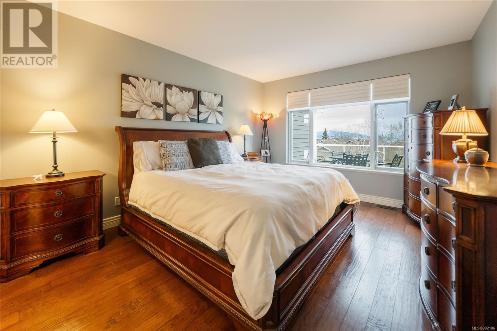 1321 Gabriola Dr