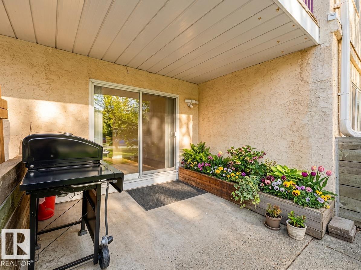 #143 10636 120 ST NW