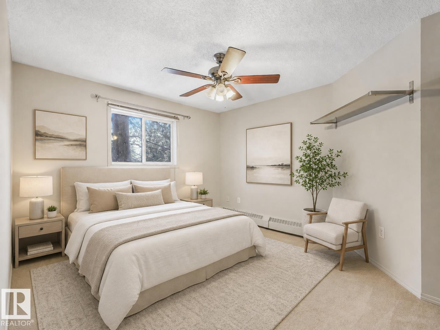 #143 10636 120 ST NW