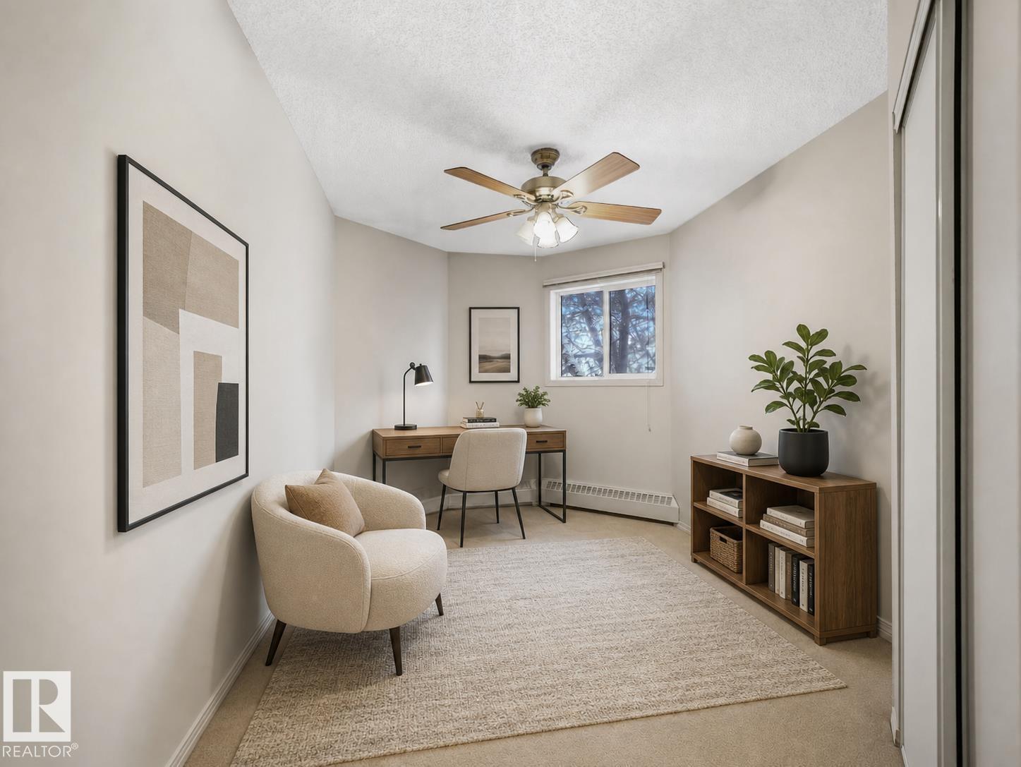 #143 10636 120 ST NW