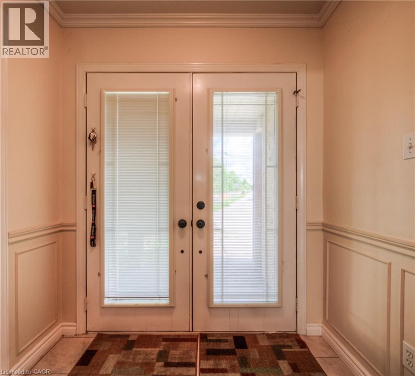 664 BRANDENBURG Boulevard