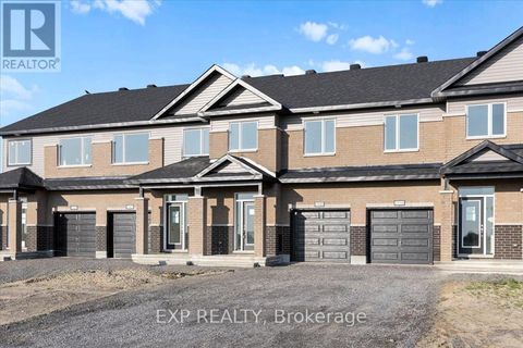 1940 HAWKER PRIVATE Ottawa ON K0A1L0