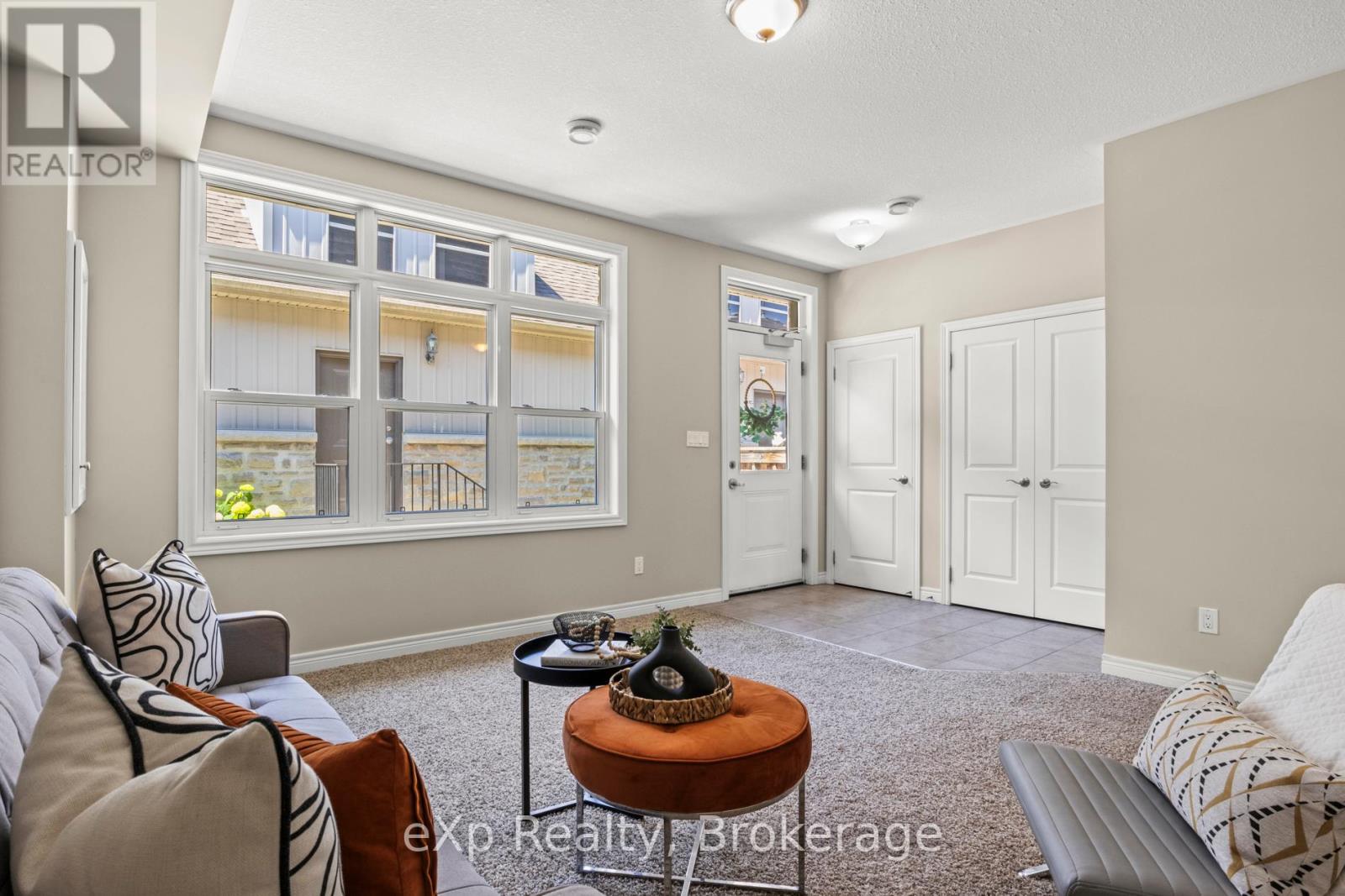 74A CARDIGAN STREET
