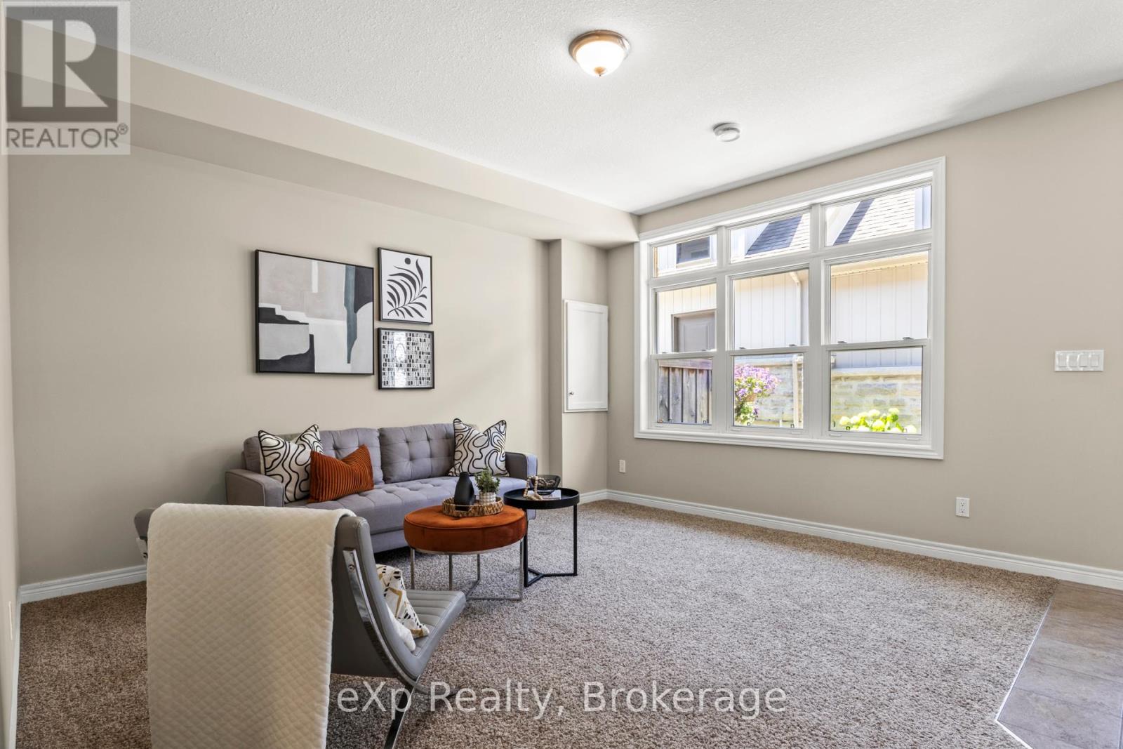 74A CARDIGAN STREET