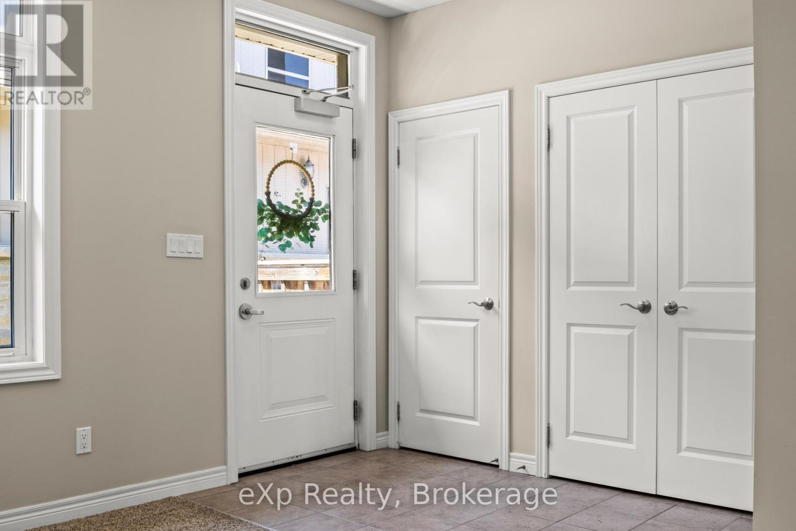 74A CARDIGAN STREET