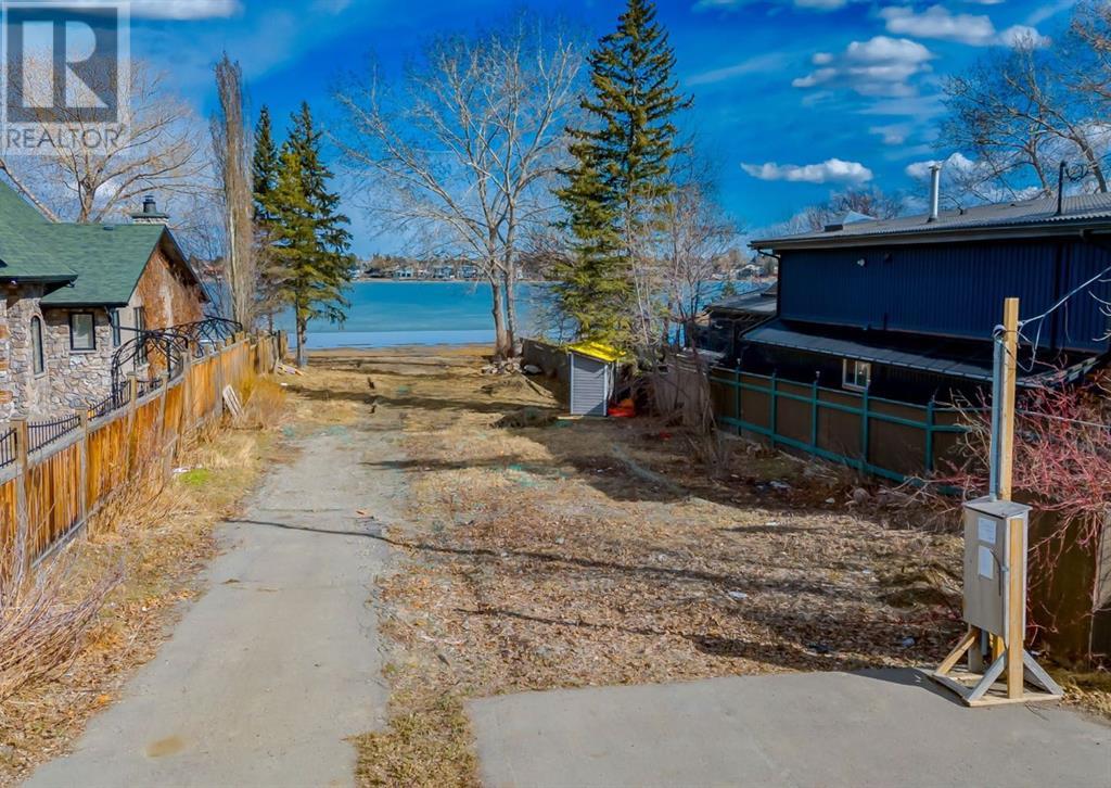 720 West Chestermere Drive