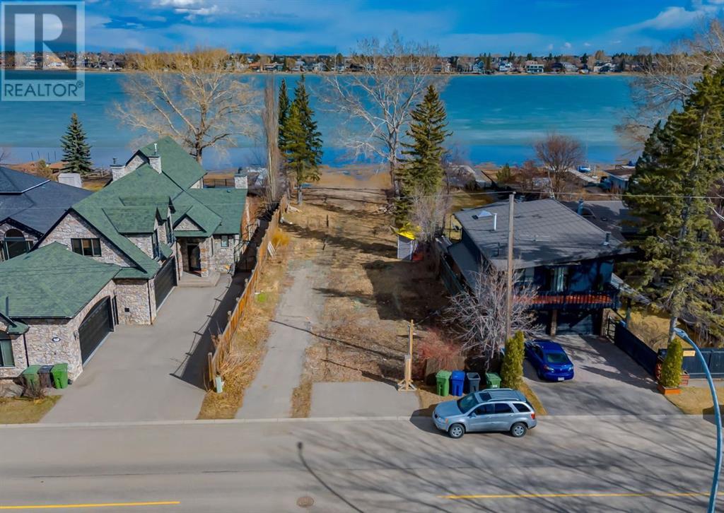 720 West Chestermere Drive