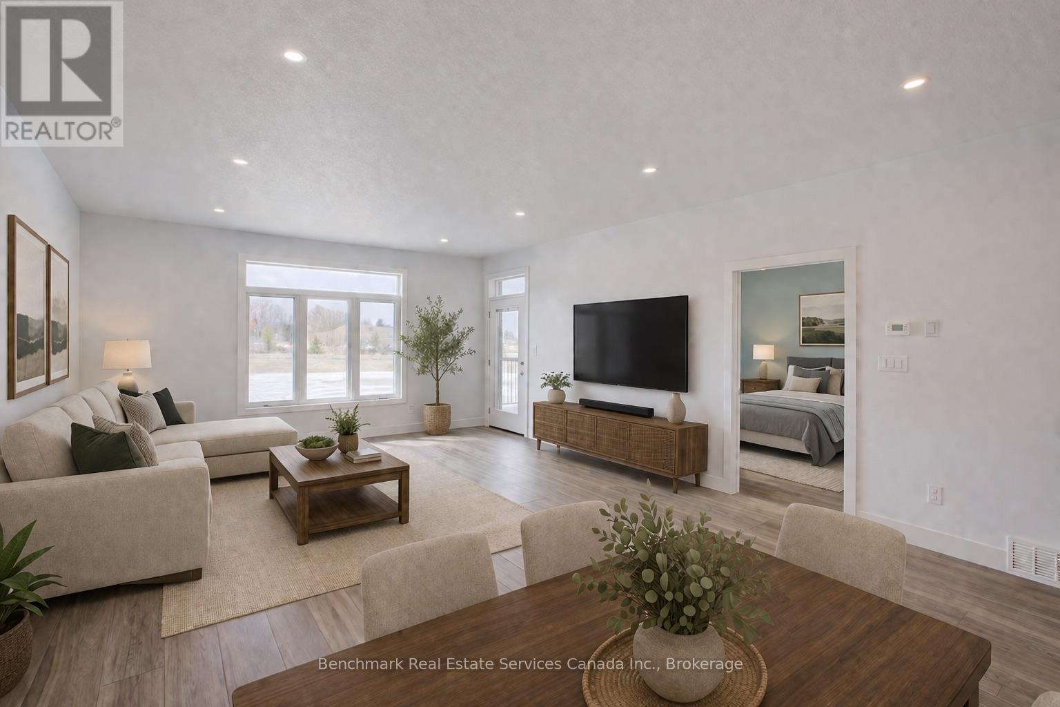 62 CAVALIER CRESCENT