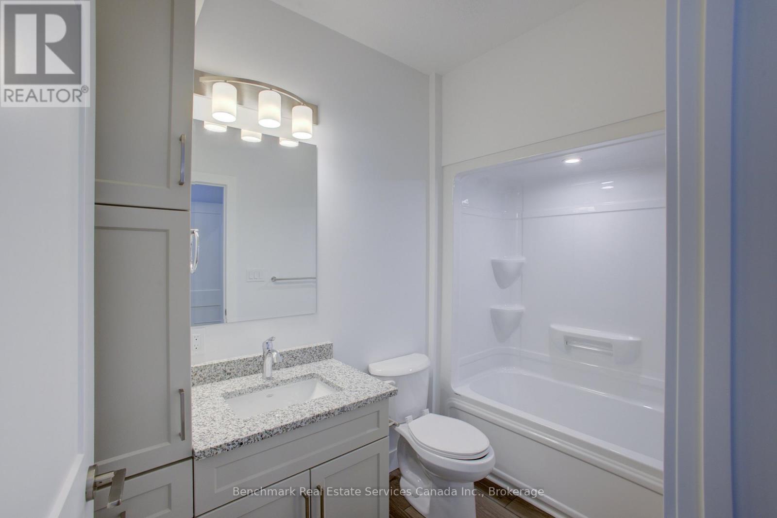 62 CAVALIER CRESCENT