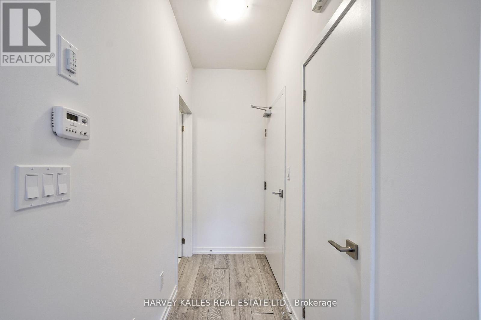 22 - 16 LYTHAM GREEN CIRCLE