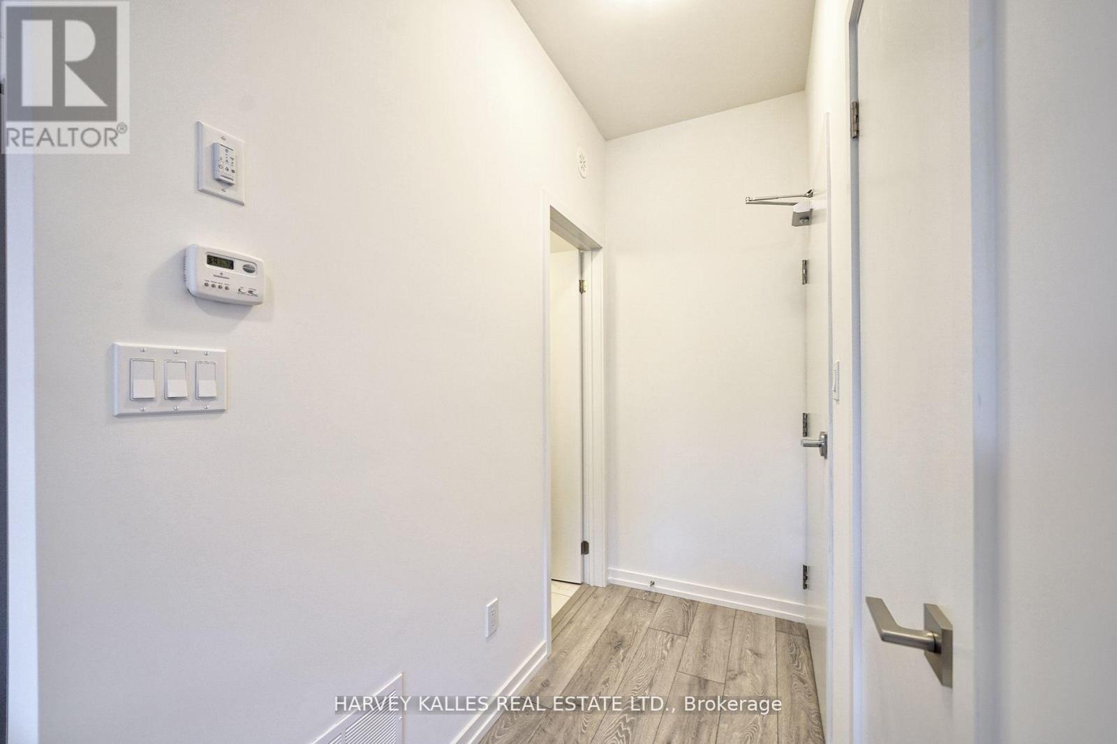 22 - 16 LYTHAM GREEN CIRCLE