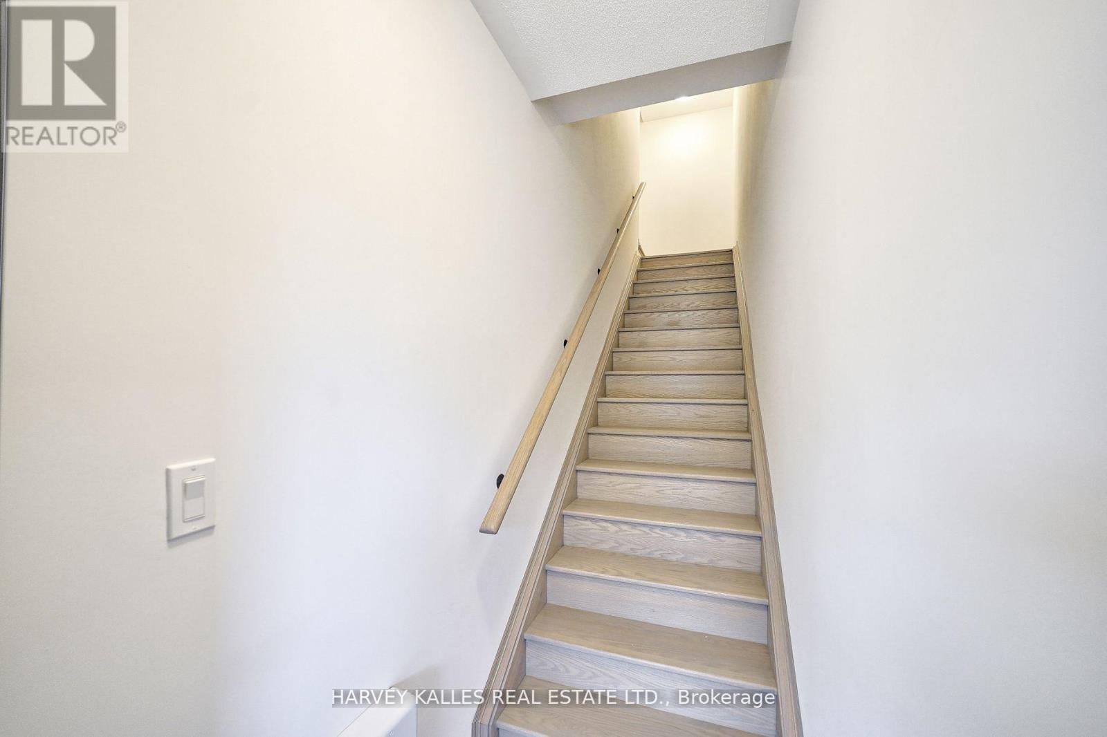 22 - 16 LYTHAM GREEN CIRCLE