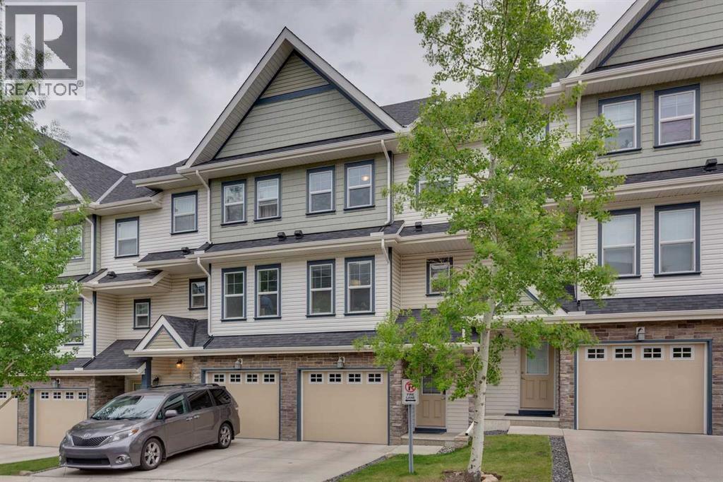 55 Panatella Road NW